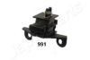 JAPANPARTS RU-991 Engine Mounting